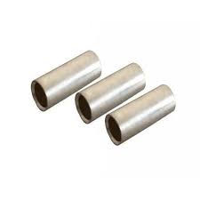 New Connector