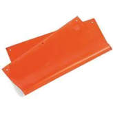 Electrical Insulation Products