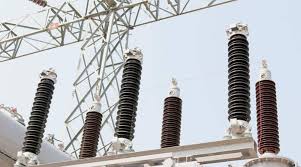 Power Connectors