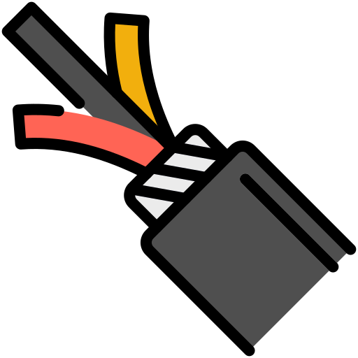 Cutting