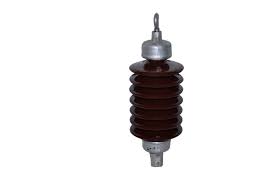 Electrical Insulation Products